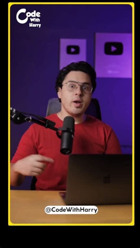 Code with Harry HTML/CSS JS 的图像结果