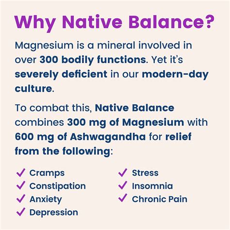 Image result for Native Path Battery