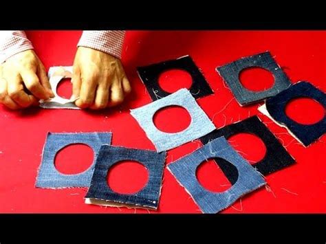 Image result for Don Kim Handbag Tutorials