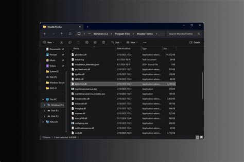 Image result for Mfreadwrite.dll Error