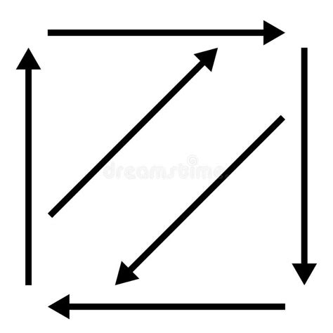 Double Diagonal 的图像结果