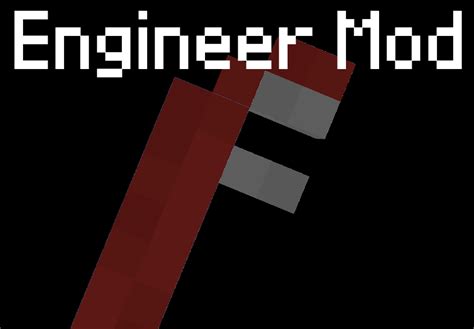 Image result for Engineering Mod