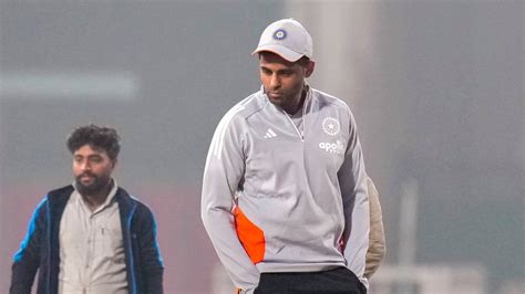 Suryakumar Yadav: Genius in groups, question mark in knockouts? - India ...