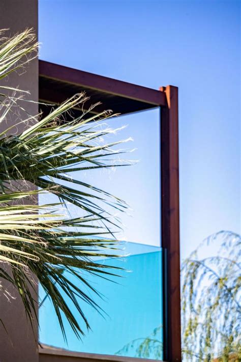 Almyros Beach Resort & Spa - Acharavi, Corfu