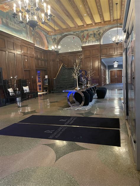 I am honored to have had the experience to attend the NYBA Women in ...