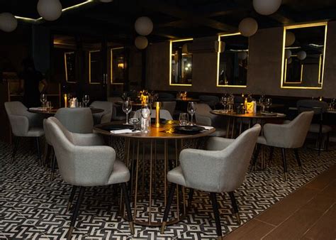 355LABONE, Accra - Menu, Prices & Restaurant Reviews - Tripadvisor