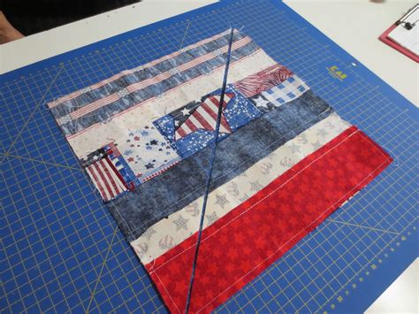 Image result for Magic Square Quilt Block Tutorial