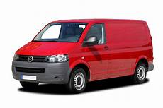vw transporter van volkswagen transporter sportline 60 special edition vw transporter van volkswagen transporter sportline 60 special edition