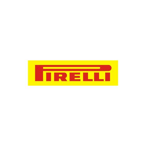 Pirelli Tyres – LRL Motors