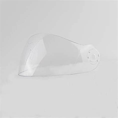 FMA Universal Foam Padding Kits Helmet Replacement Pads Accessories Set ...