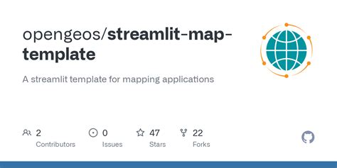 Image result for Stream Map Labels