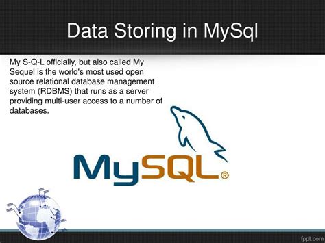 Mapping Weather 的图像结果