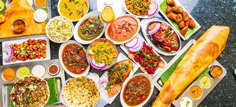 Chennai Chettinaad Palace - From $14.04 - Phoenix | Groupon