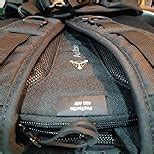 Buy Lowepro Protactic 450AW Camera Backpack Online at Low Price in ...
