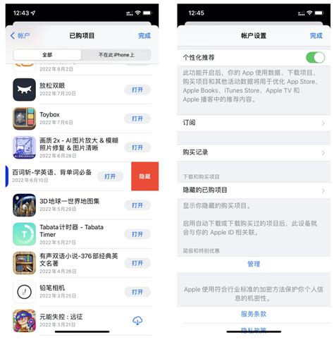 ios - 如何在iPhone和iPad上隐藏IP地址，保护个人隐私信息 - 个人文章 - SegmentFault 思否