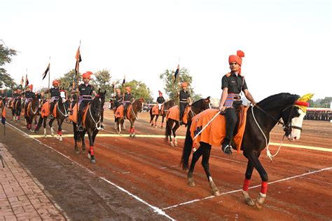 Bhonsala Military School
