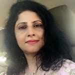 Dev Samaj College for Women - Faculty