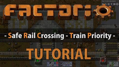 Image result for Factorio Signal Tutorial
