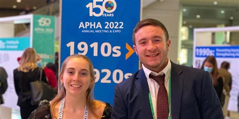 Image result for HunterLab APHA Conference