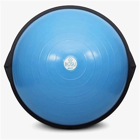 Balance Training Machine 的图像结果