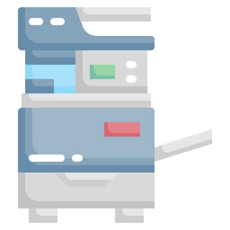icône de Outils Generic Others | Freepik