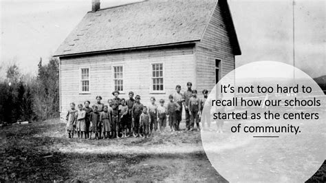 Collaborative School Partnership 的图像结果