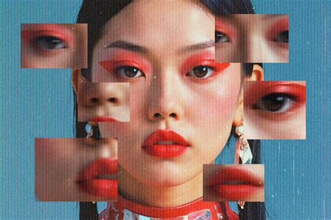 Image result for Error Computer Effect