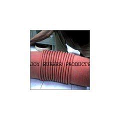 Silicone Rubber Bellows buy in Chennai