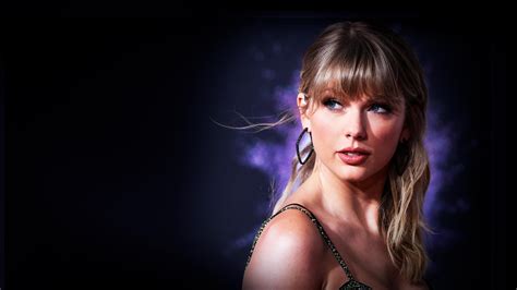 Taylor Swift 4K Wallpapers: Stunning HD Backgrounds