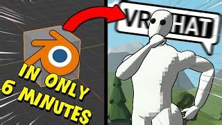 Image result for VRChat World Tutorials Characters Programming
