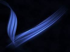 Abstract Black Hd Wallpaper by Hd Wallpapers Abstract Black 6 High Resolution Wallpaper Abstract Black Hd Wallpaper