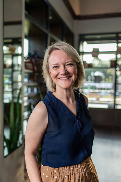 Meet Our Doctors — Longview Eye Associates