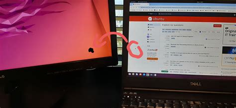 Project to a Second Screen Settings 的图像结果