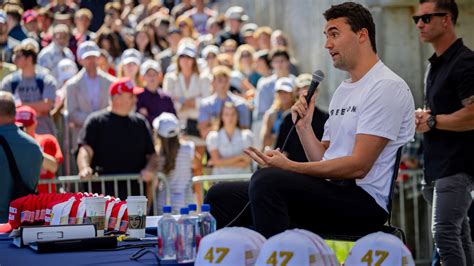 Image result for Charlie Kirk Shooter