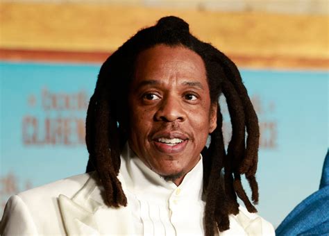 Who is the richest musician in the world 2024? Top 11 richest rappers ...