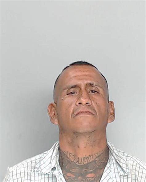 HERNANDEZ JASON 06/30/2023 - Nueces County Mugshots Zone