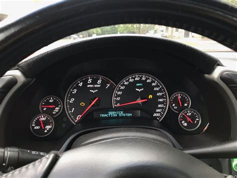 Image result for P0601 Code Chevy