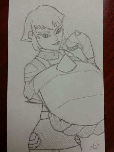 deviantART Animation Women Boxing 的图像结果