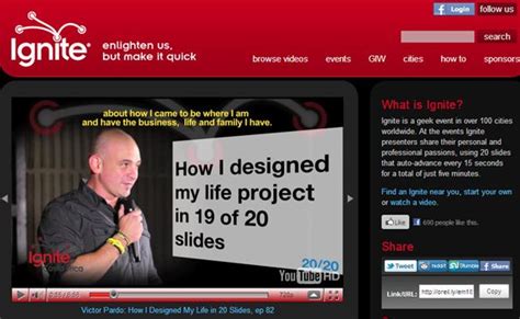 Image result for Free Lectures Live