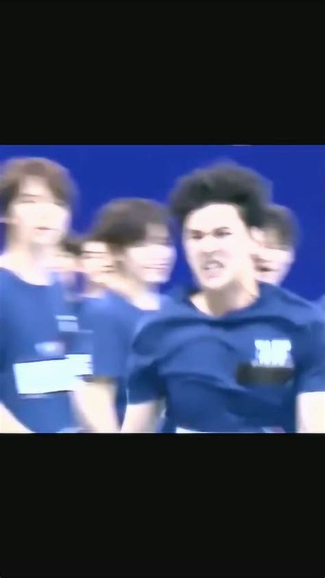 Runner Runner so Obvious 的图像结果