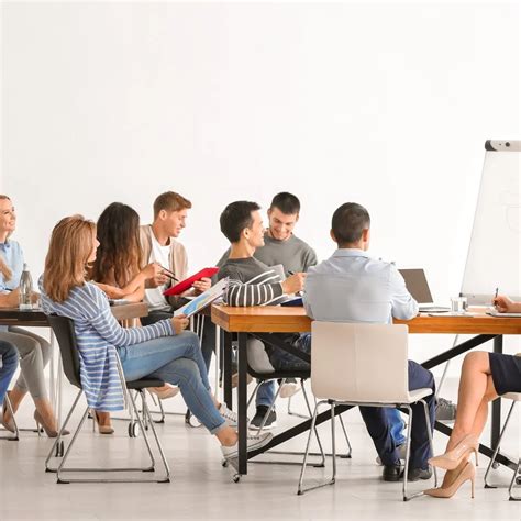 Image result for Induction Program People