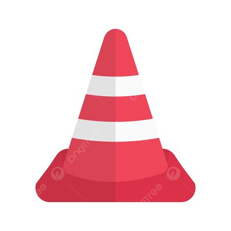 Block the Way 的图像结果