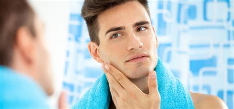 The Best Aftershave Lotions & Their Benefits