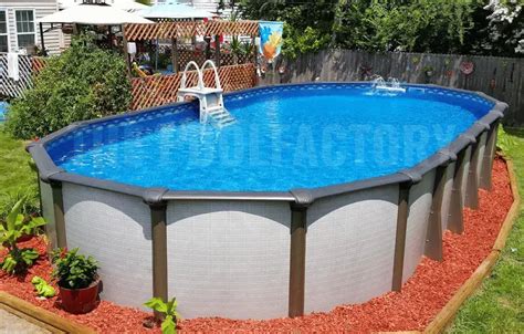Image result for Pool Factory.com