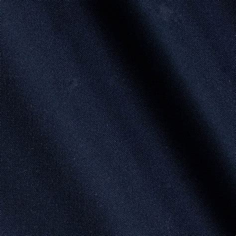 Robert Kaufman Bi Stretch Tropical Suiting Twill Fabric by The Yard ...