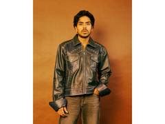 Adarsh Gourav to return in Ridley Scott's 'Alien: Earth Season 2 ...