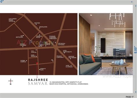 Rajshree Samvar | at Changispur-ta, Ahmedabad