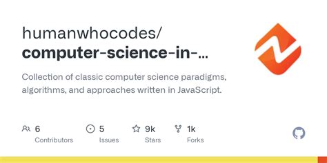Image result for JavaScript a Level Computer Science