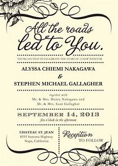 Wedding Invitation Wording Hosting by Wedding Invitations Wording Hosting With Images Wedding Invitation Wording Hosting