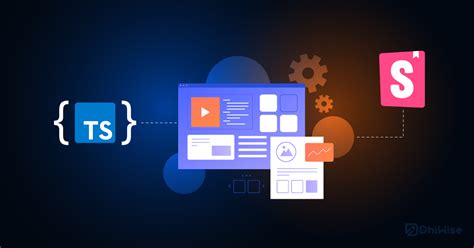 Image result for TypeScript UI
